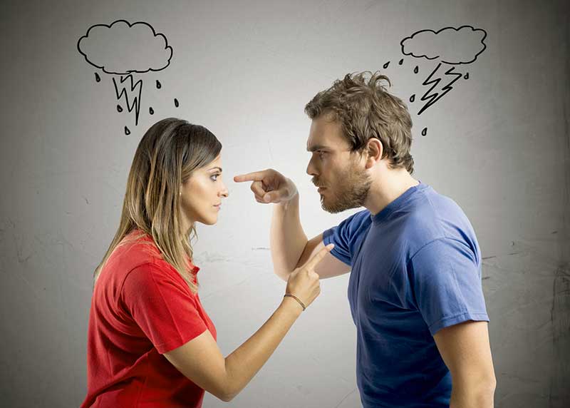 spells to break up a couple
